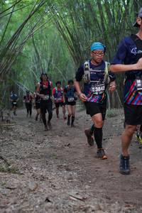 BIB: 3842
                            <button type="button" onclick="openModal(4115494)" class="btn btn-primary btn-sm float-right btn-popup" data-toggle="modal" data-target=".modal-high-quality">
                        <i class="fas fa-shopping-cart"></i> Add to Cart
                    </button>
                                            <button type="button" onclick="isThisMe(4115494, true)" class="btn btn-success btn-sm float-right btn-popup btn-isme hidden" data-toggle="tooltip" data-placement="bottom" title="นี่คือรูปของคุณใช่ไหม คลิกที่นี่เพื่อเอาเข้าอัลบั้ม">
                        <i class="fas fa-plus"></i> Add to album
                    </button>
                    <button type="button" onclick="isThisMe(4115494, false)" class="btn btn-warning btn-sm float-right btn-popup btn-isnotme hidden">
                        <i class="fas fa-ban"></i> Remove from album
                    </button>